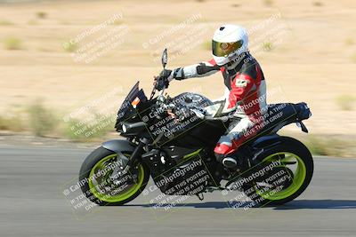 media/Oct-16-2022-TrackXperience (Sun) [[236a00b5b6]]/Group 3/session 2 turn 11/